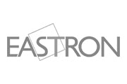 Eastron logo